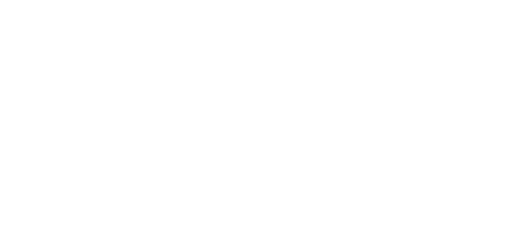 Logo de AKRO BEAUTY